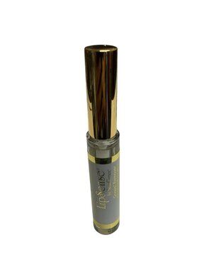 LipSense By SeneGence Ooops! Remover Full Size 0.25oz 1pk